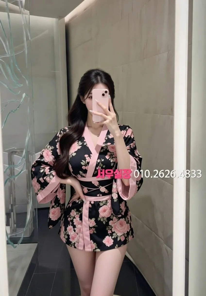 두정동 란제리룸 프리미엄 라인업 29번 프로필