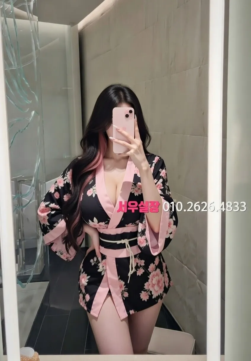 두정동 노래방 프리미엄 라인업 34번 프로필