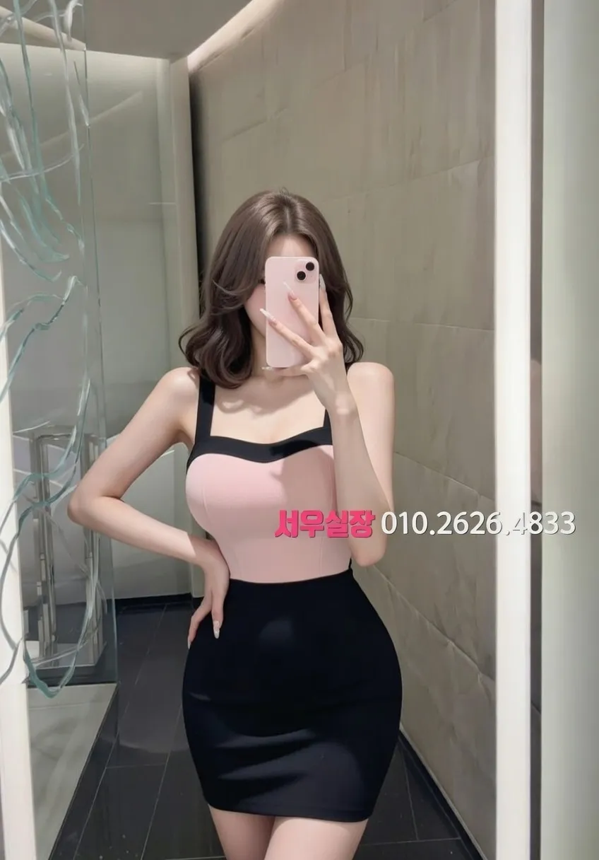 두정동 보도 프리미엄 라인업 25번 프로필