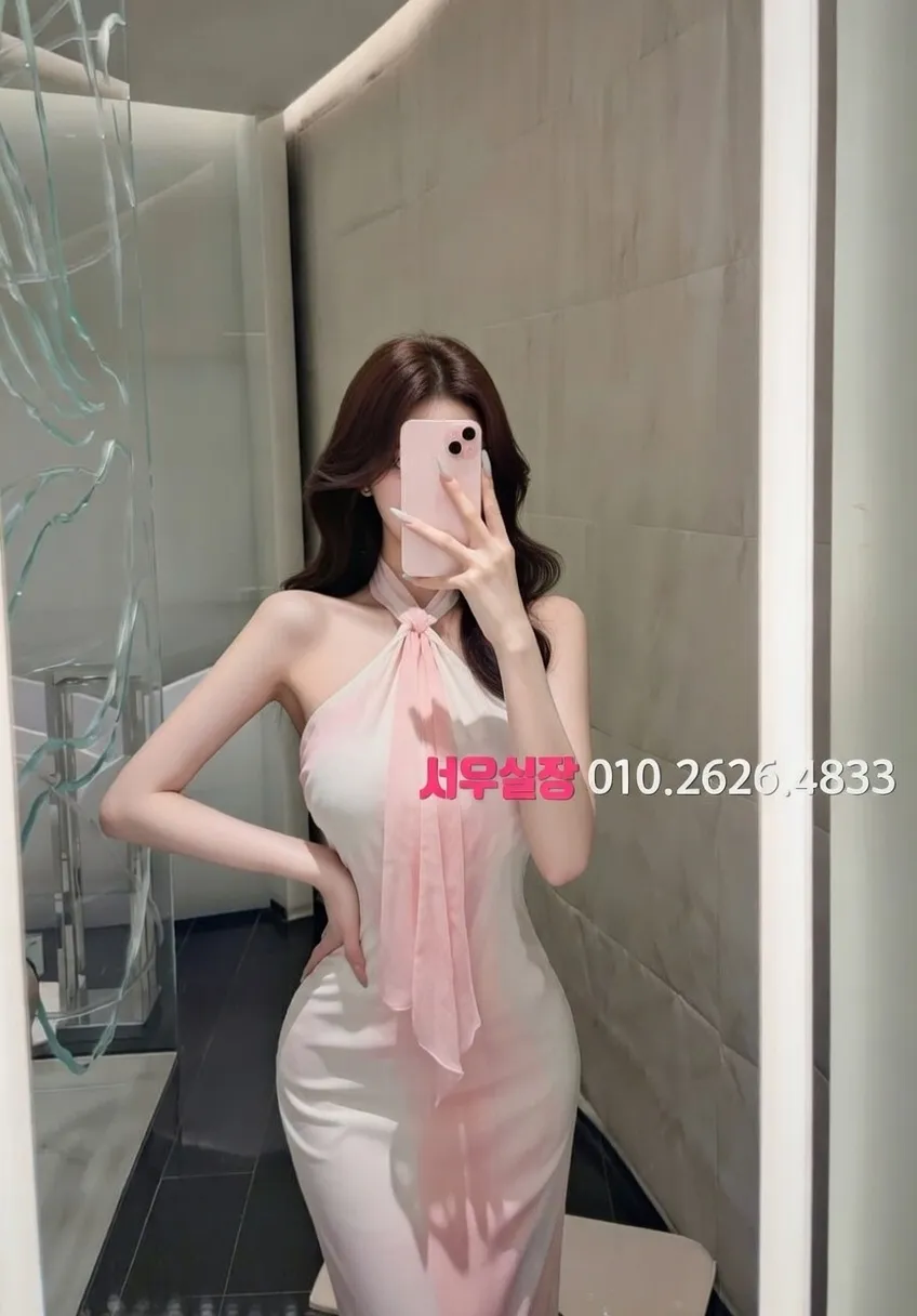 두정동 하드코어 프리미엄 라인업 6번 프로필