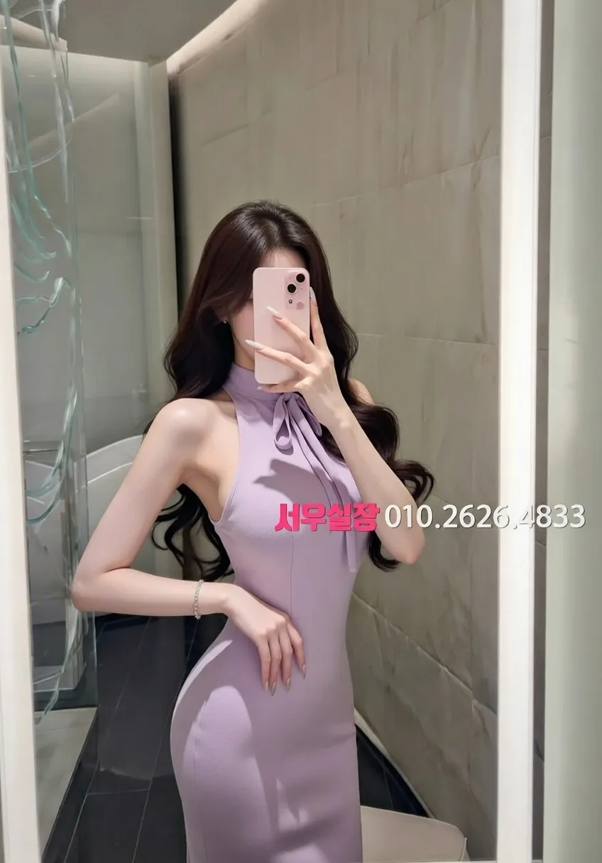 두정동 보도 프리미엄 라인업 16번 프로필