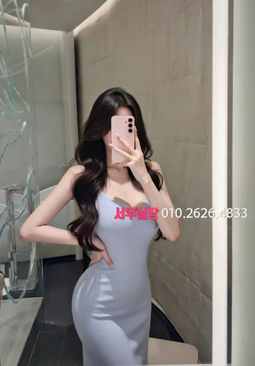 두정동 보도 프리미엄 라인업 15번 프로필