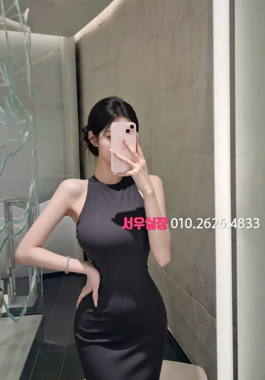 두정동 러시아노래방 프리미엄 라인업 6번 프로필