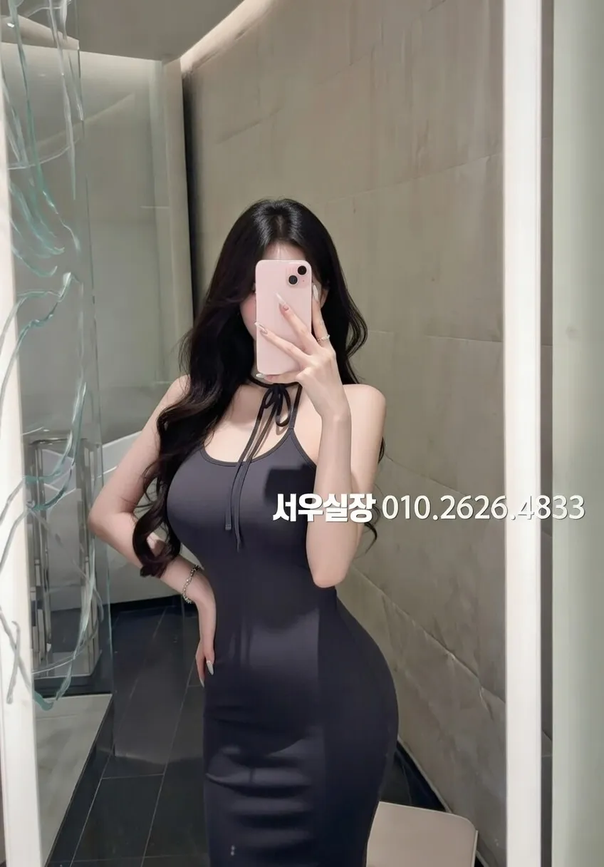 두정동 기모노룸 프리미엄 라인업 37번 프로필