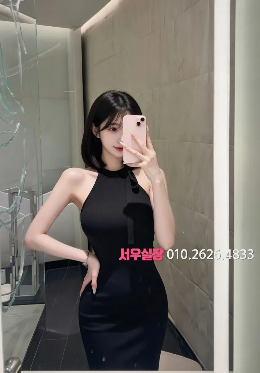 두정동 풀살롱 프리미엄 라인업 36번 프로필