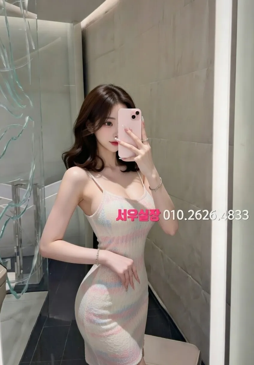 두정동 레깅스룸 프리미엄 라인업 36번 프로필