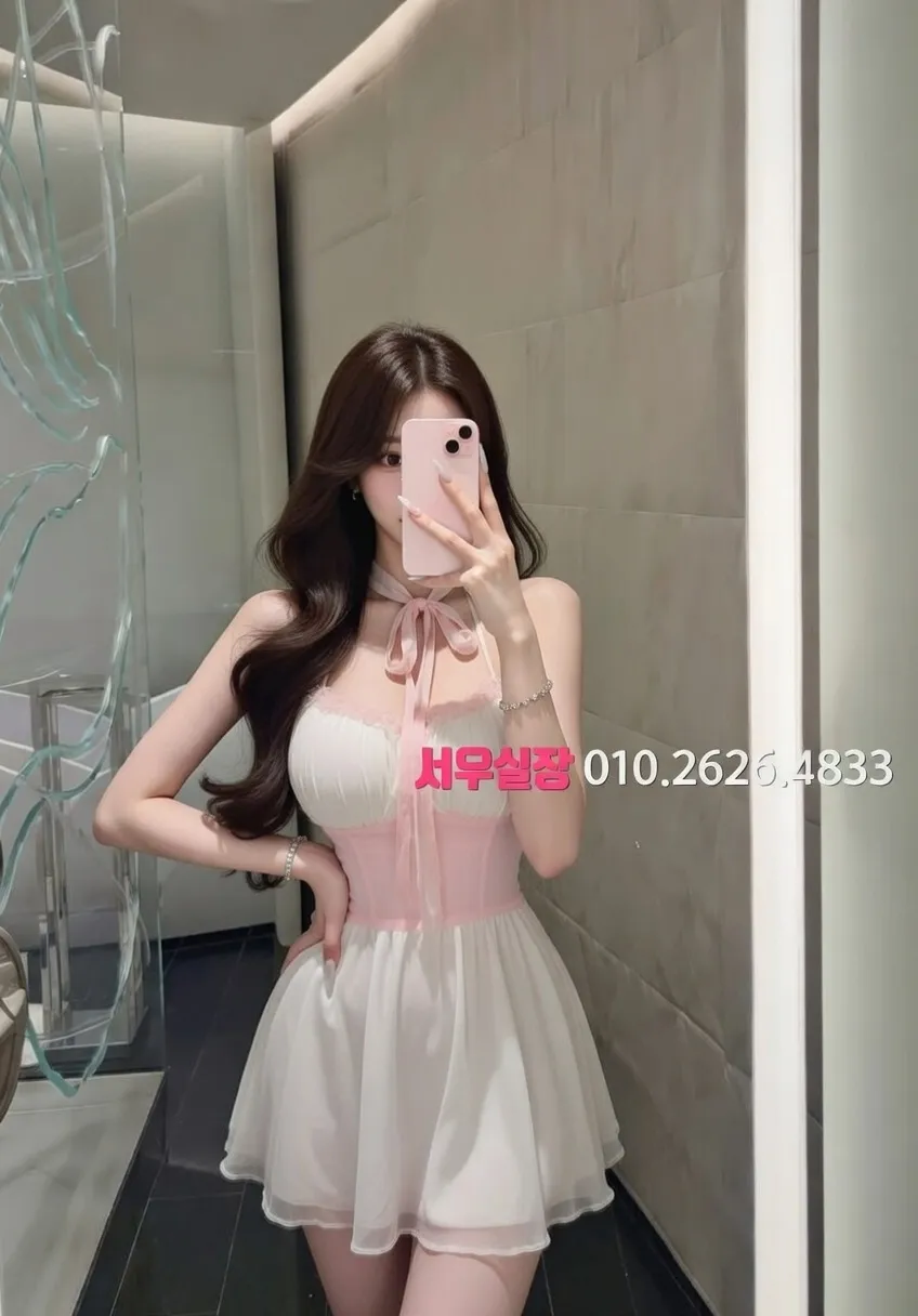 두정동 레깅스룸 프리미엄 라인업 28번 프로필