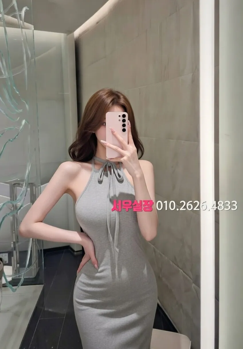 두정동 란제리룸 프리미엄 라인업 30번 프로필