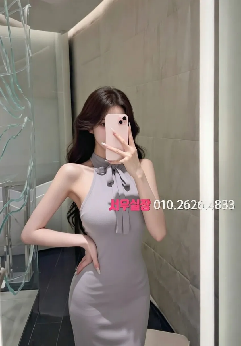 두정동 보도 프리미엄 라인업 21번 프로필