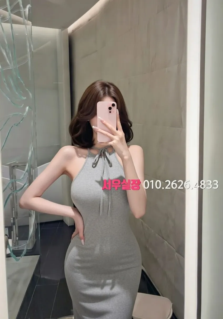 두정동 풀살롱 프리미엄 라인업 22번 프로필