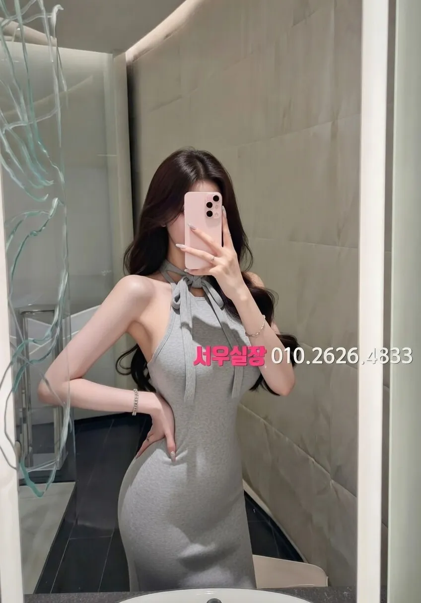 두정동 다국적노래클럽 프리미엄 라인업 19번 프로필