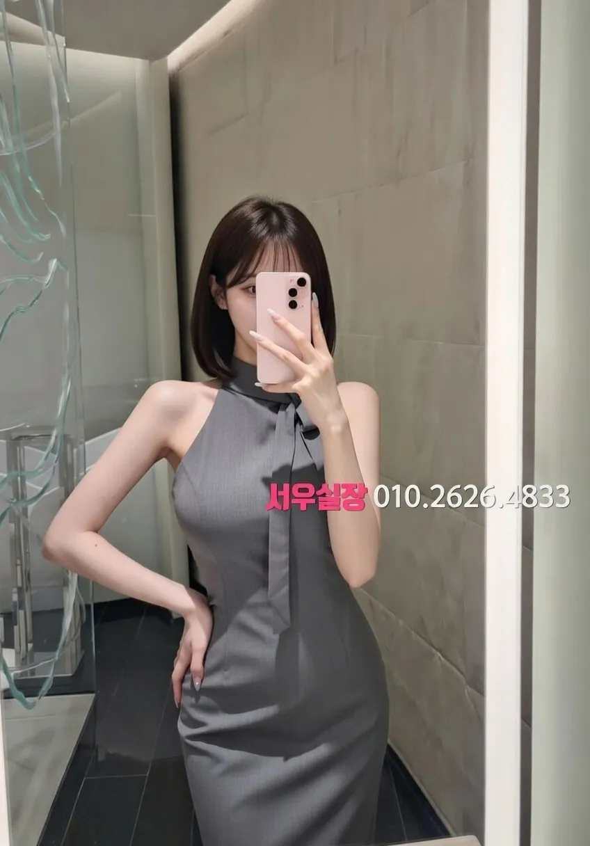 두정동 하이퍼블릭 프리미엄 라인업 15번 프로필