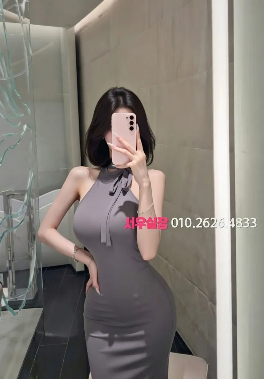 두정동 미러룸 프리미엄 라인업 35번 프로필
