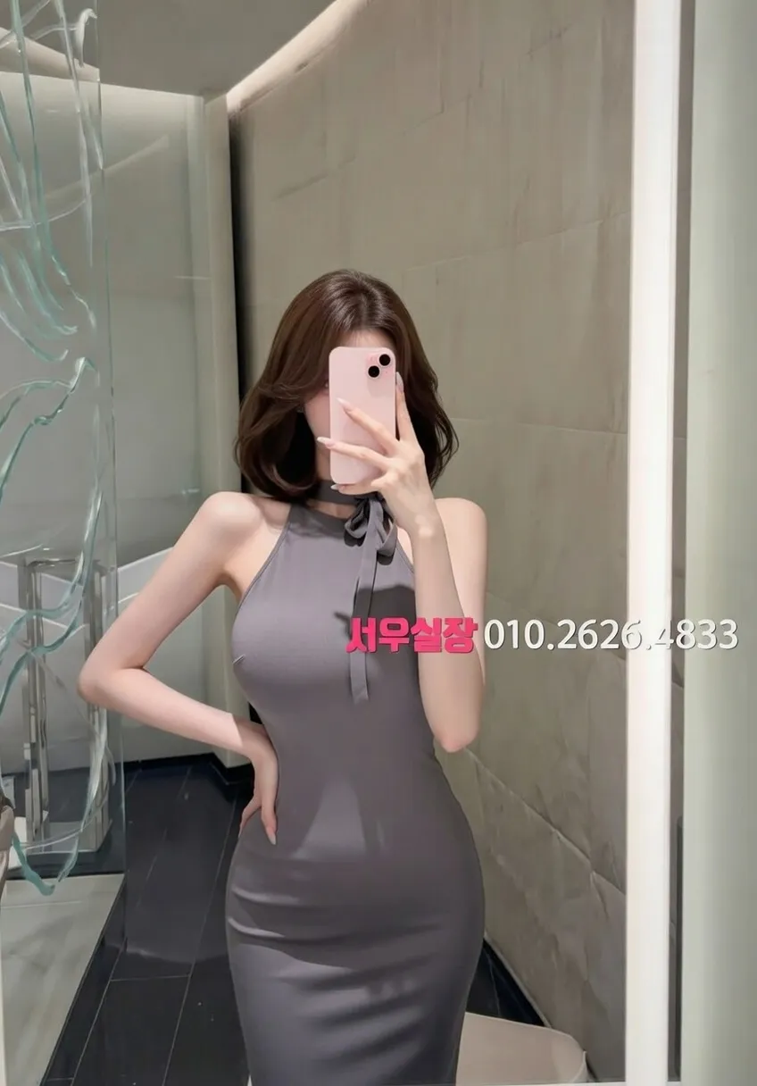 두정동 하이퍼블릭 프리미엄 라인업 26번 프로필