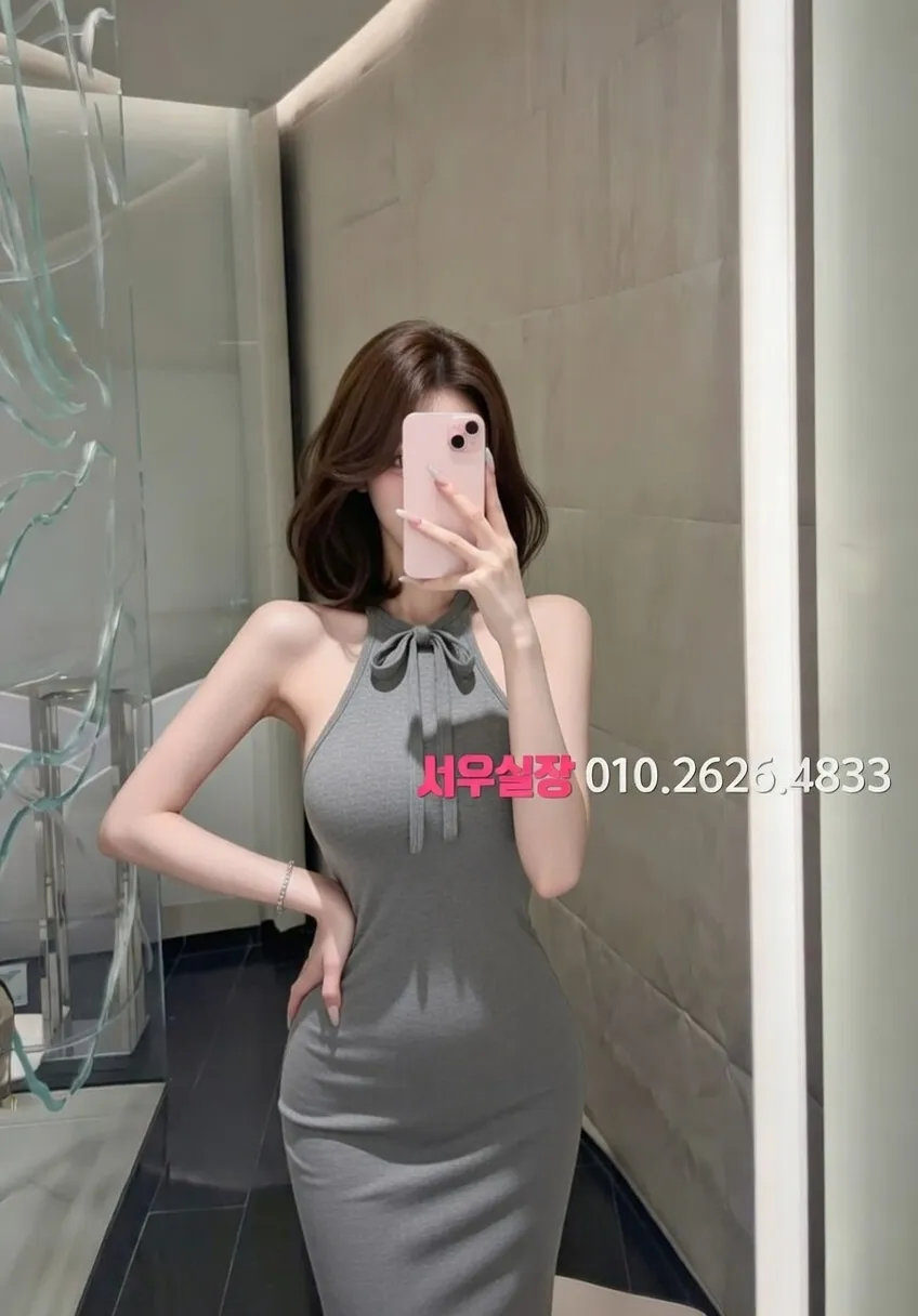 두정동 보도 프리미엄 라인업 3번 프로필