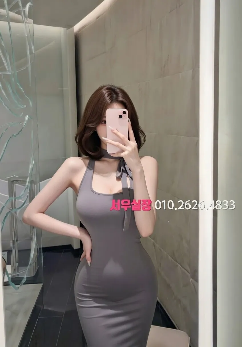 두정동 다국적노래방 프리미엄 라인업 22번 프로필
