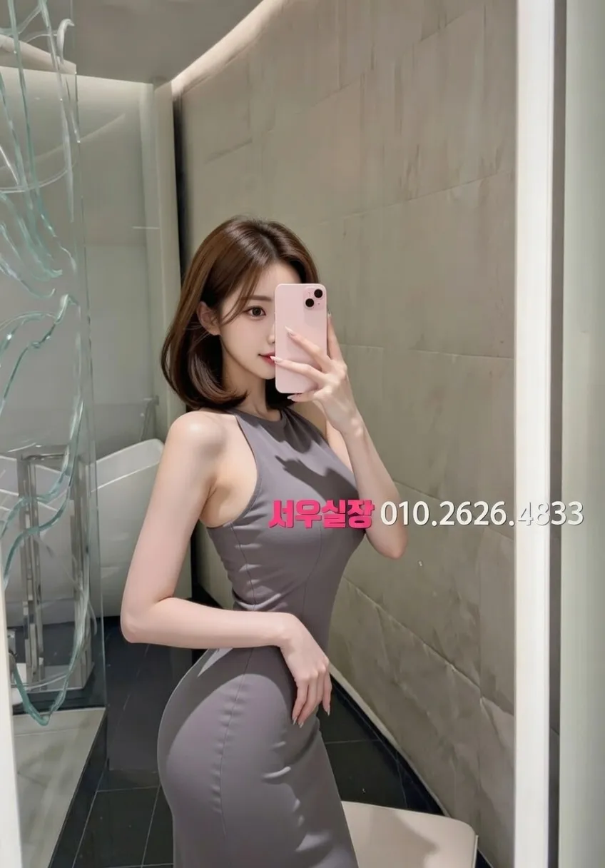 두정동 다국적 프리미엄 라인업 15번 프로필