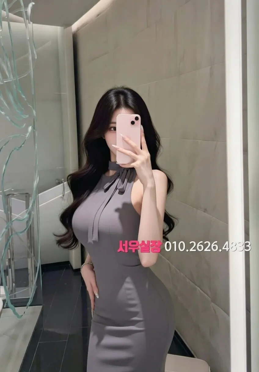 두정동 풀싸롱 프리미엄 라인업 22번 프로필