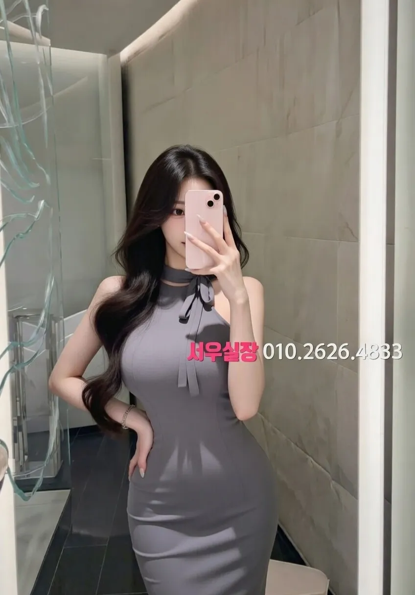 두정동 호빠 추천 및 검증된 최상급 프리미엄 업소 스크린샷