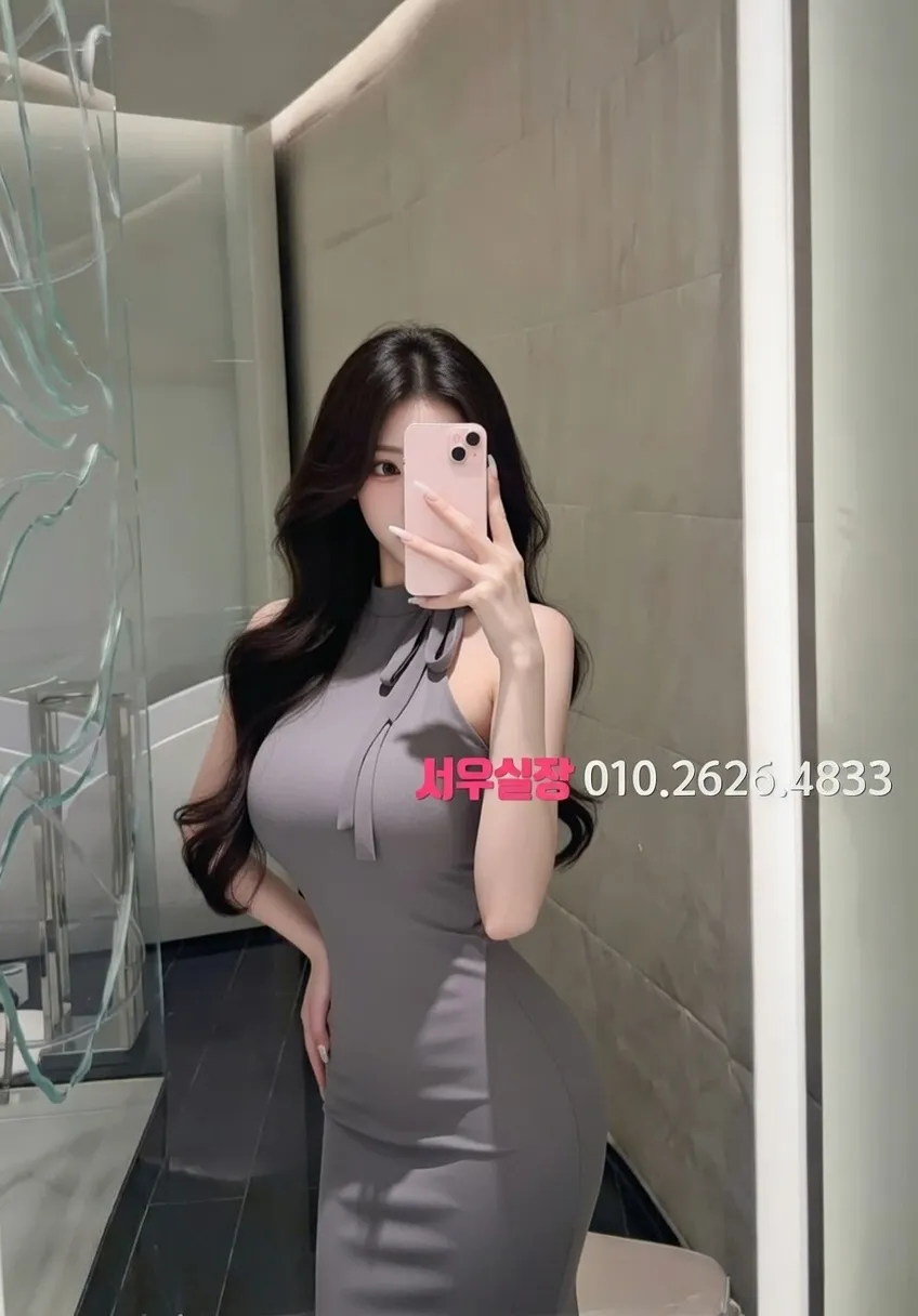 두정동 룸싸롱 프리미엄 라인업 23번 프로필