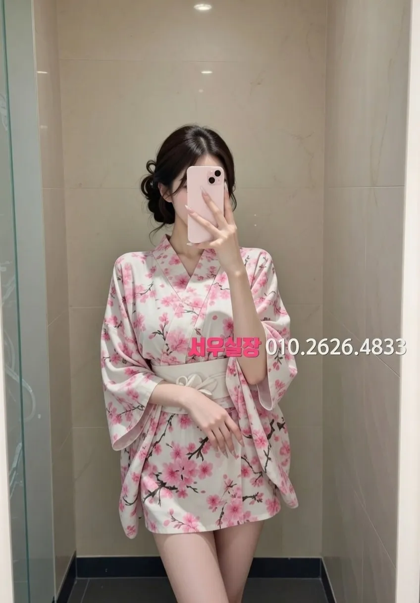 두정동 란제리룸 프리미엄 라인업 7번 프로필