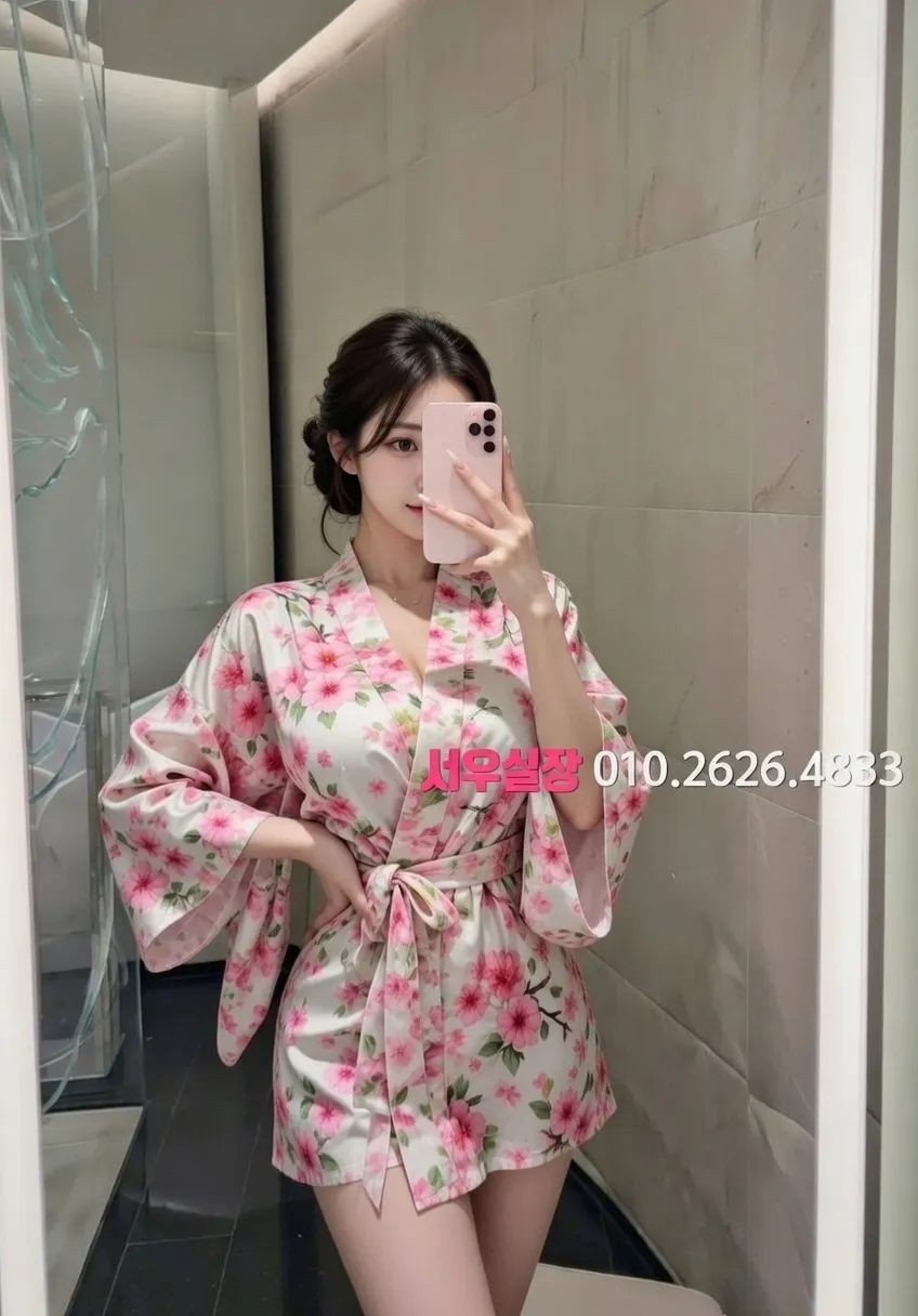 두정동 베트남노래방 프리미엄 라인업 27번 프로필