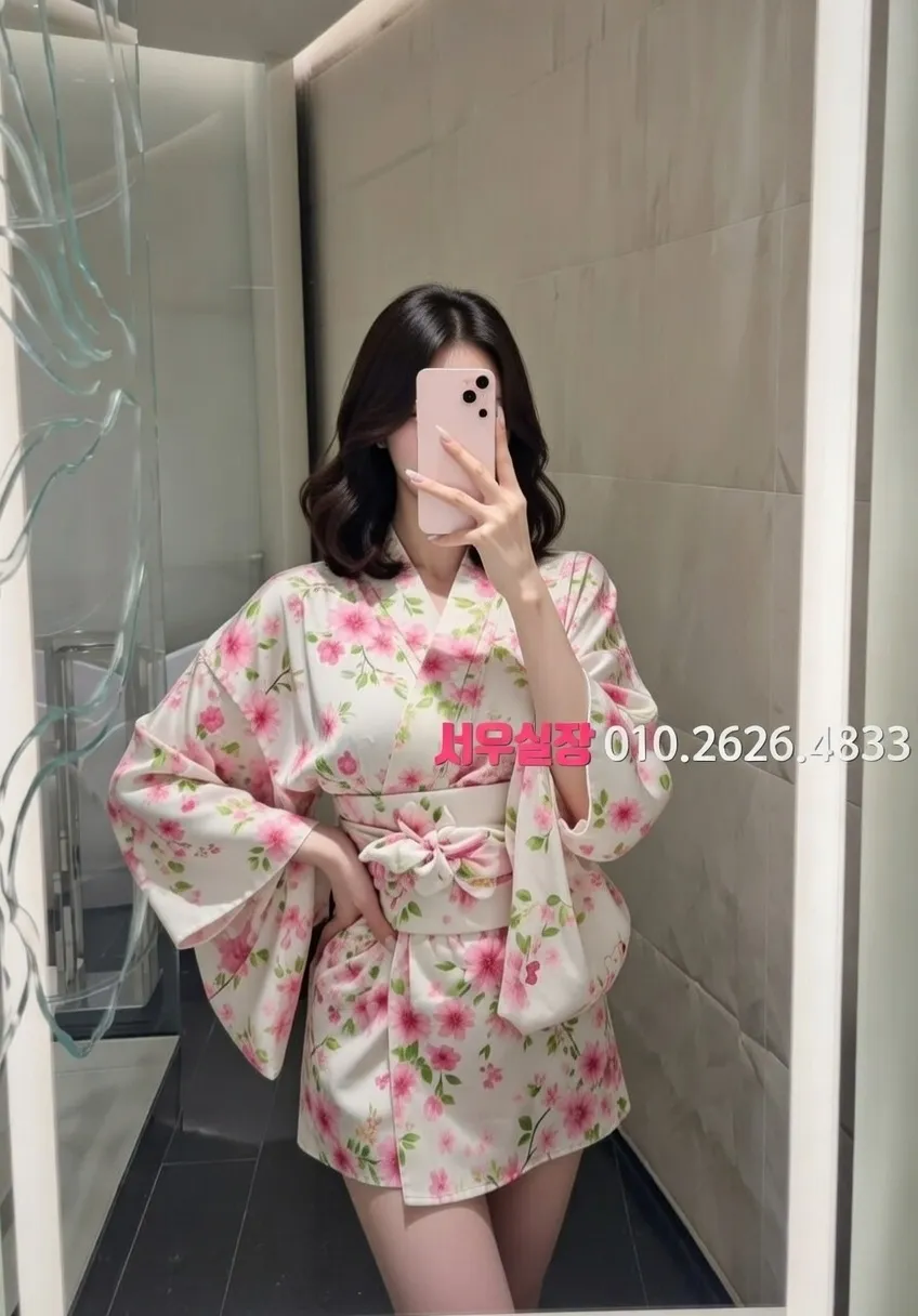 두정동 퍼블릭 프리미엄 라인업 3번 프로필