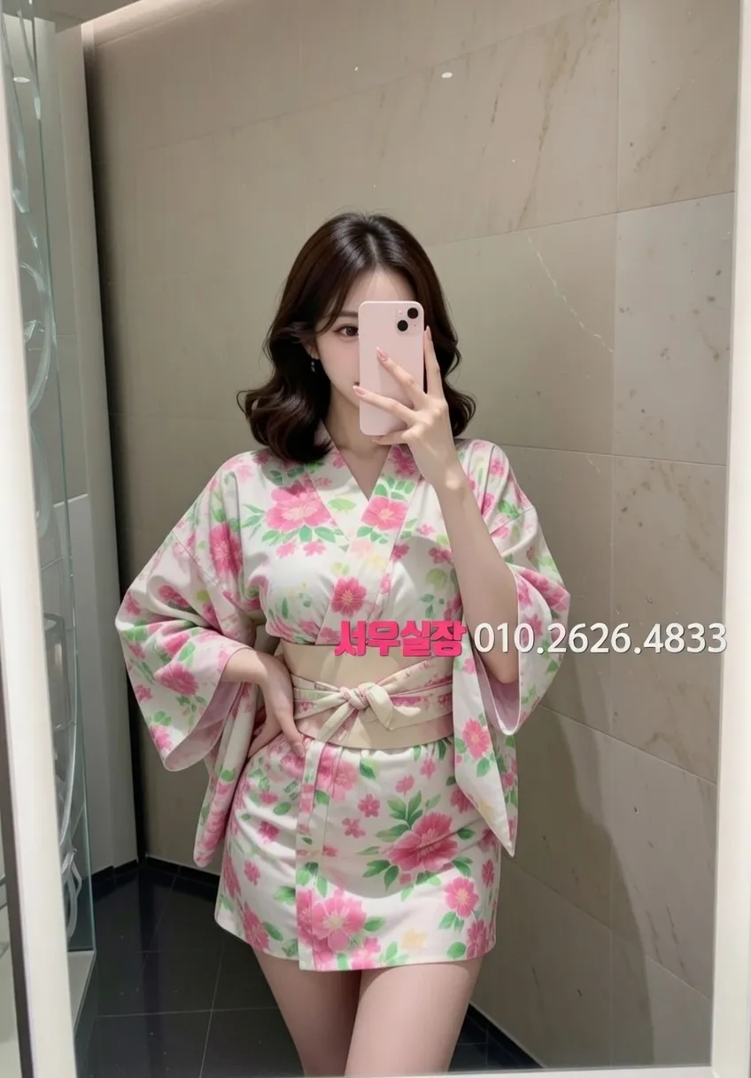 두정동 일프로 프리미엄 라인업 27번 프로필