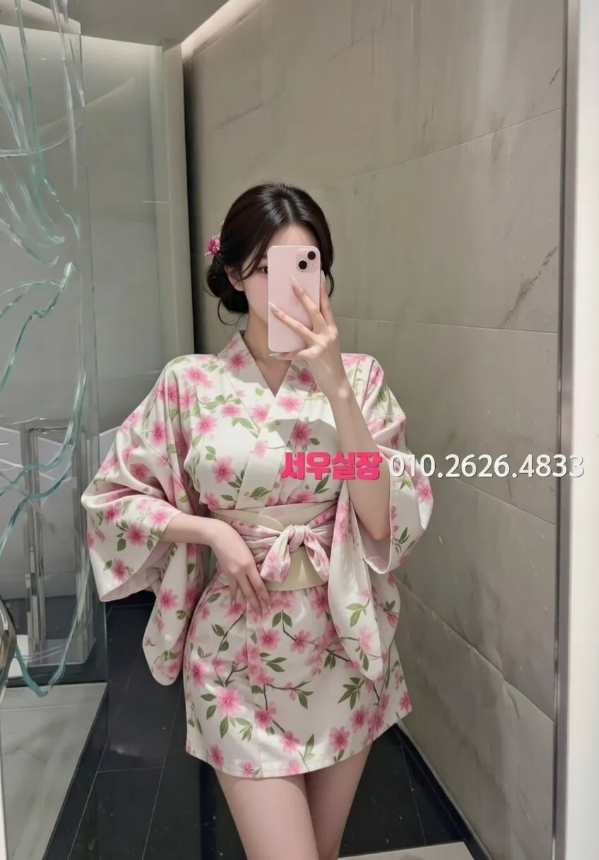 두정동 퍼블릭 추천 및 검증된 최상급 프리미엄 업소 스크린샷