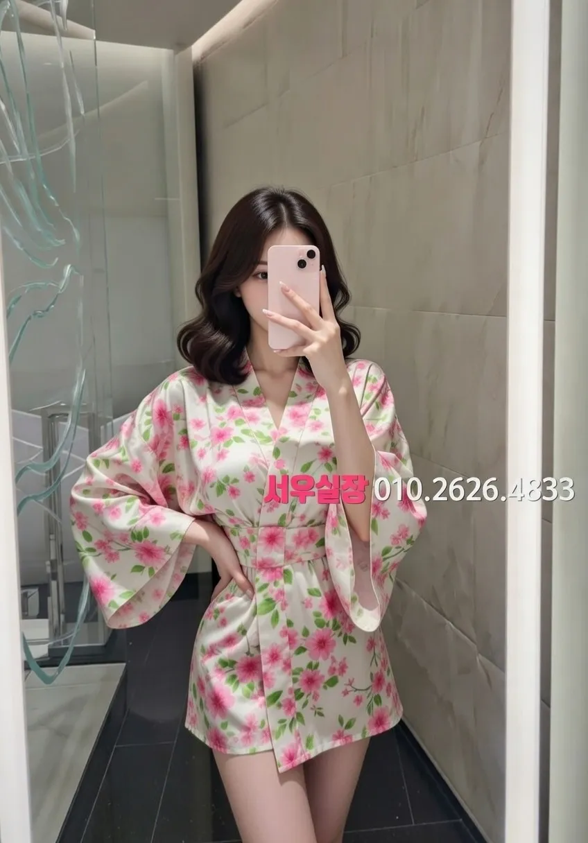 두정동 룸살롱 프리미엄 라인업 38번 프로필