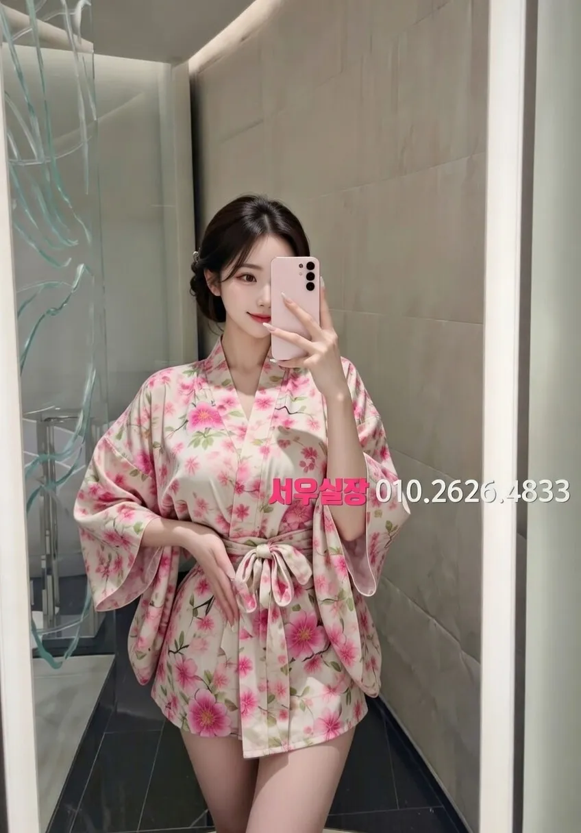 두정동 룸싸롱 프리미엄 라인업 14번 프로필