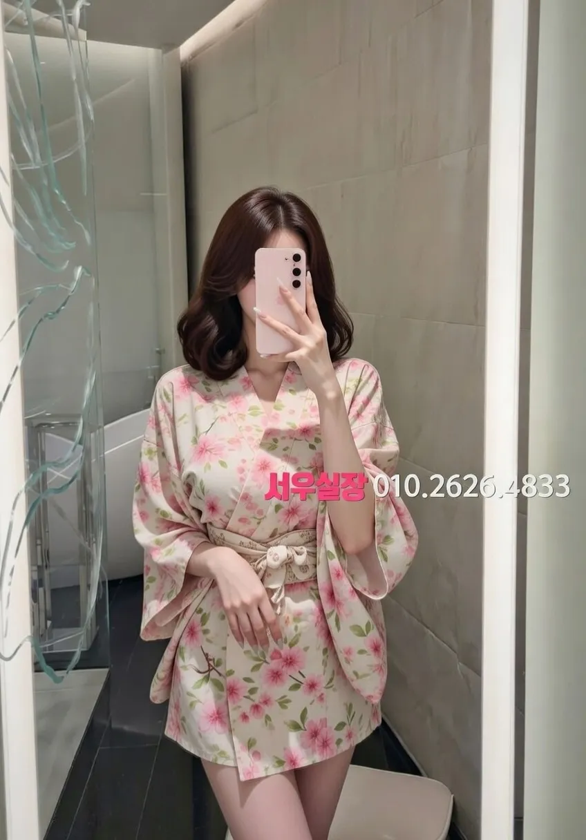 두정동 보도 추천 및 검증된 최상급 프리미엄 업소 스크린샷