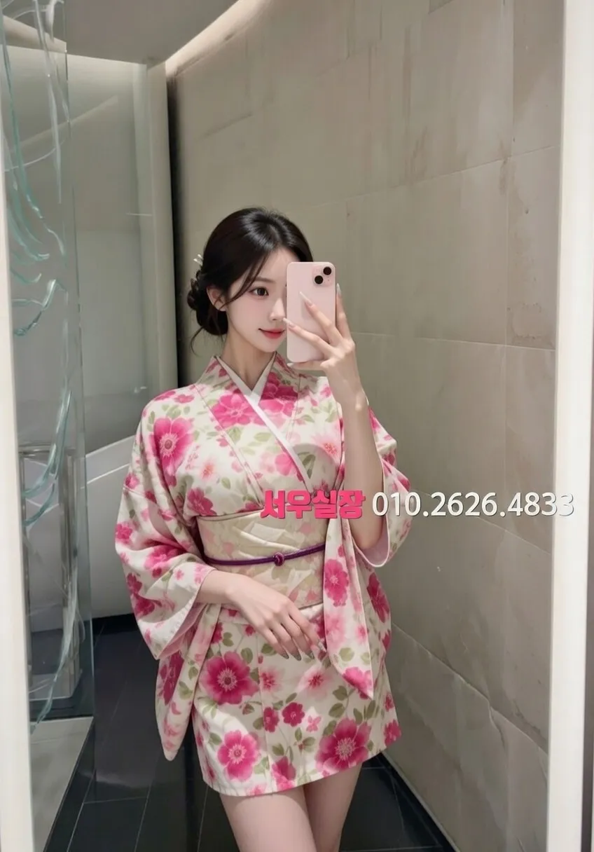 두정동 셔츠룸 프리미엄 라인업 13번 프로필