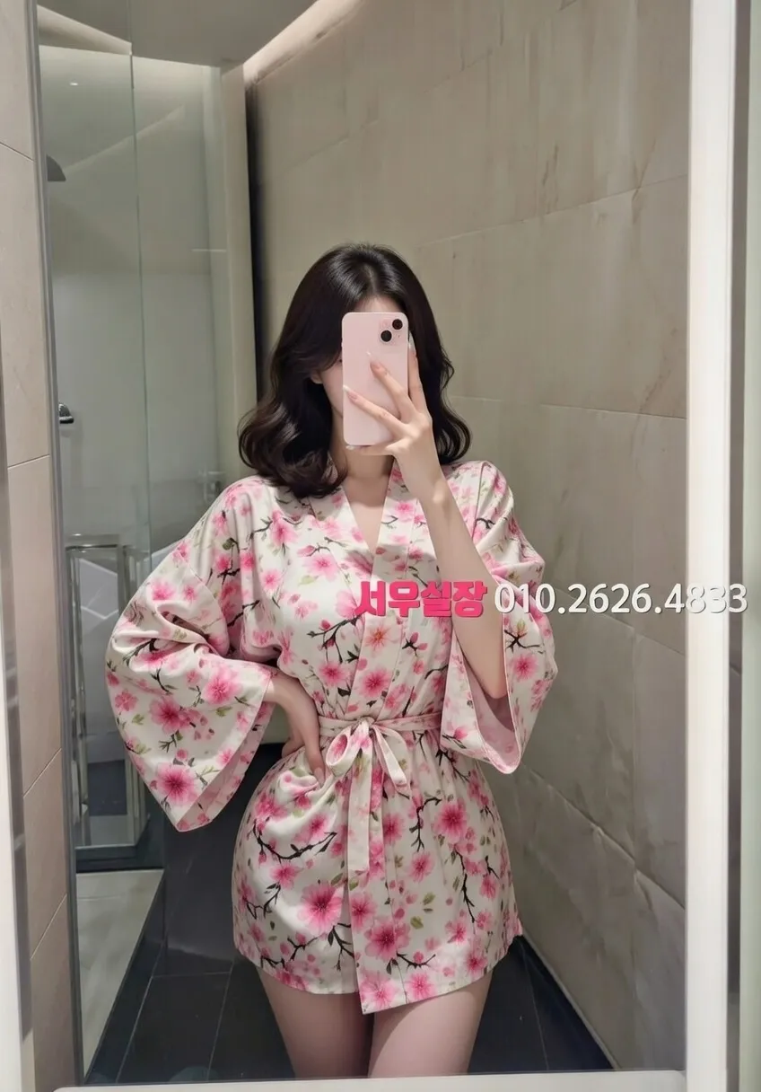 두정동 다국적노래클럽 프리미엄 라인업 5번 프로필