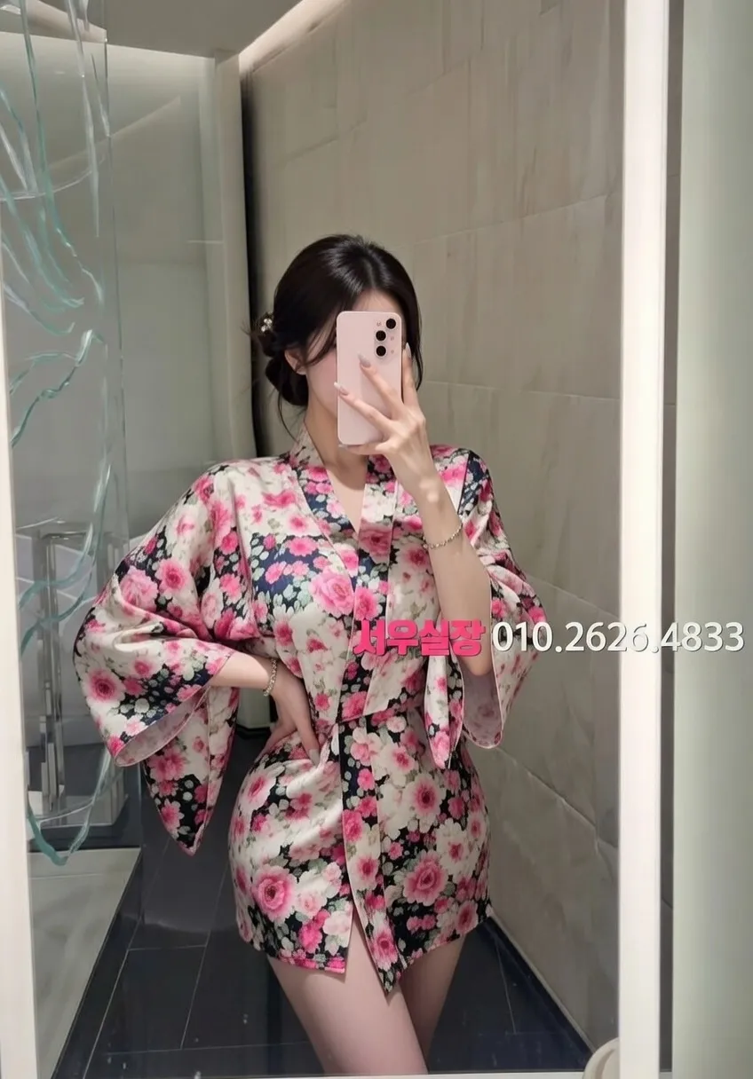 두정동 레깅스룸 프리미엄 라인업 12번 프로필