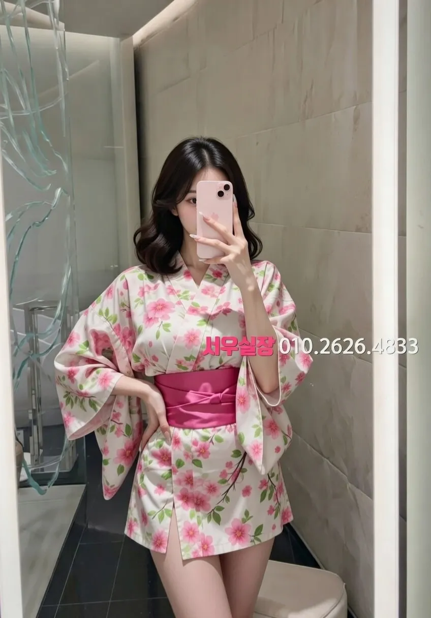 두정동 레깅스룸 프리미엄 라인업 10번 프로필