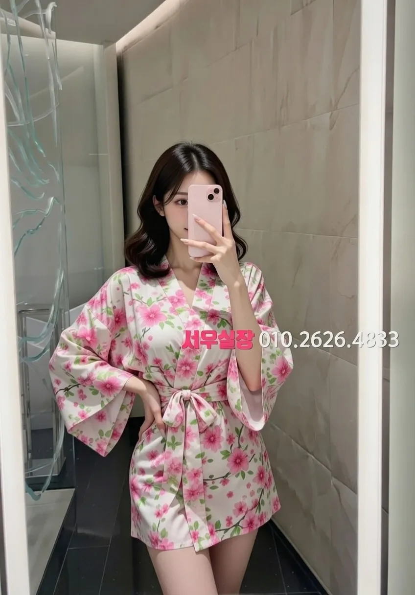 두정동 풀살롱 프리미엄 라인업 20번 프로필