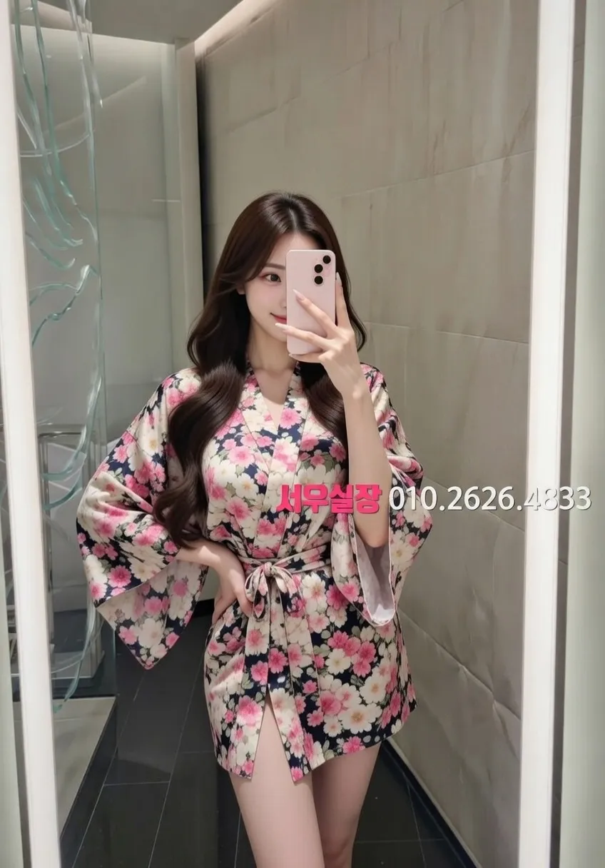 두정동 텐프로 프리미엄 라인업 21번 프로필