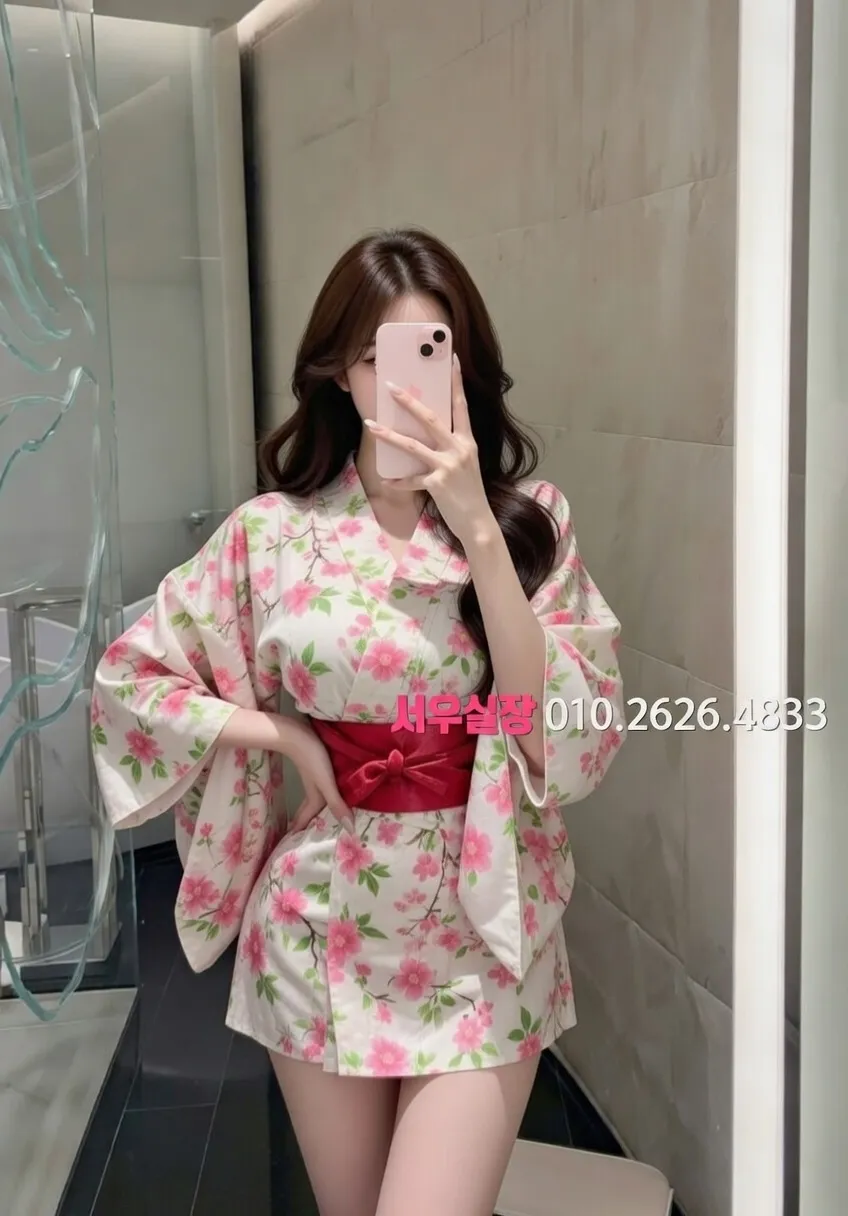 두정동 쓰리노 추천 및 검증된 최상급 프리미엄 업소 스크린샷