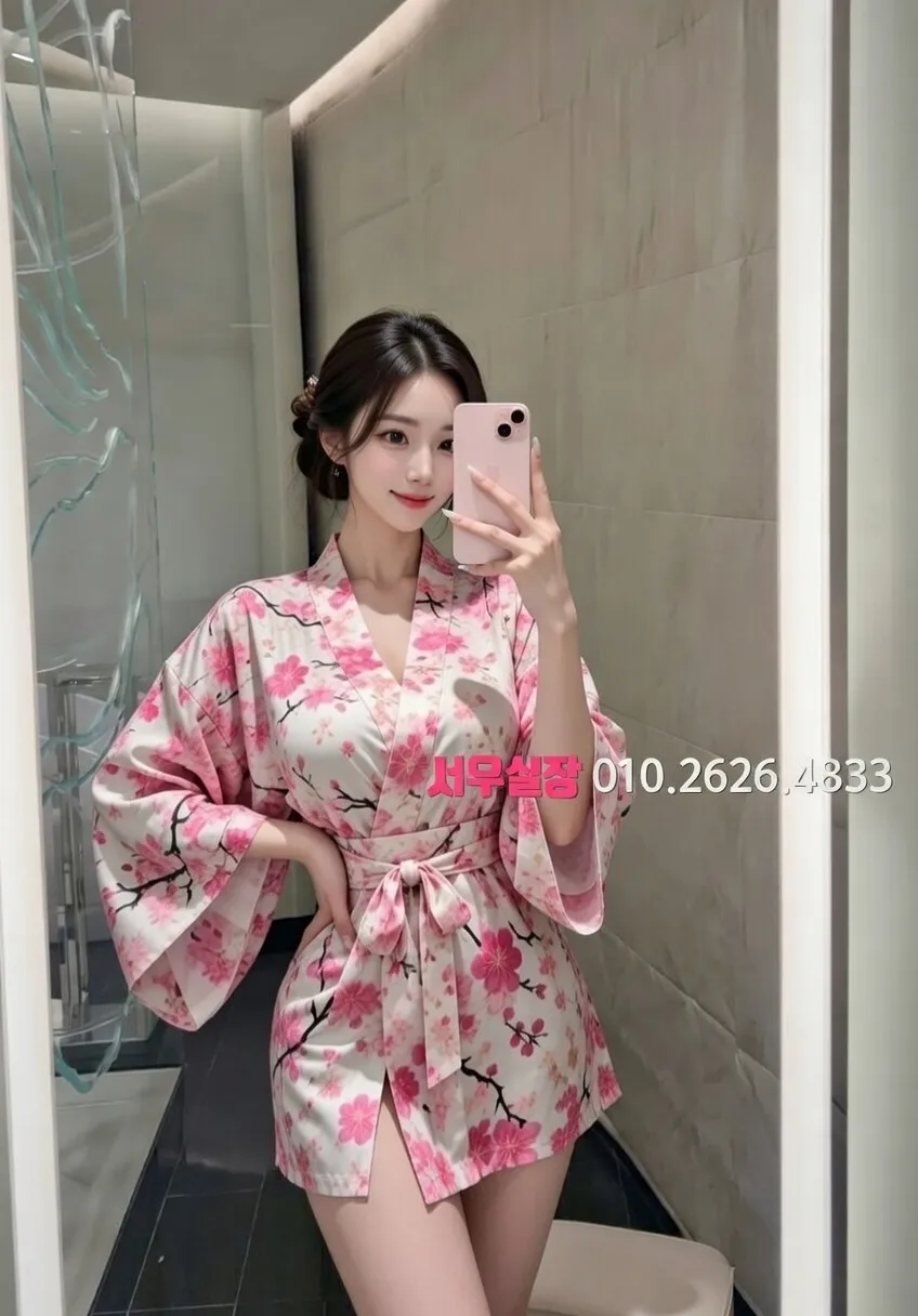 두정동 쓰리노 프리미엄 라인업 16번 프로필