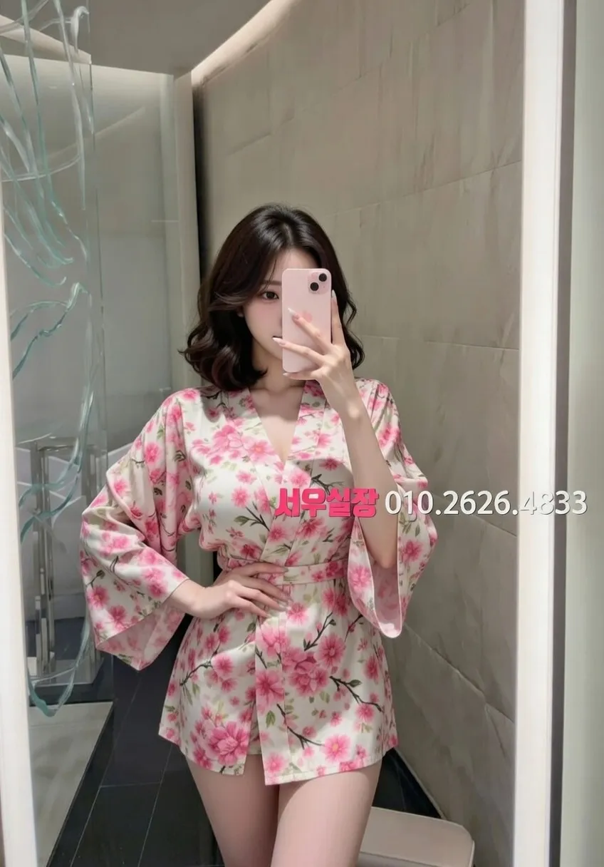 두정동 란제리룸 프리미엄 라인업 22번 프로필