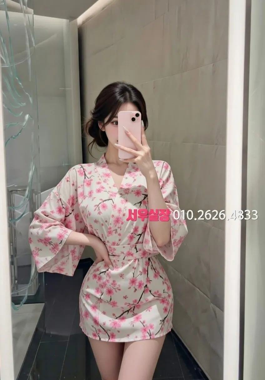 두정동 다국적노래클럽 프리미엄 라인업 7번 프로필