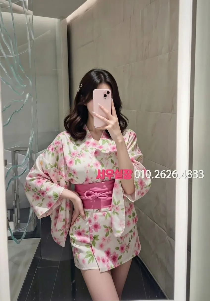 두정동 러시아노래방 프리미엄 라인업 24번 프로필