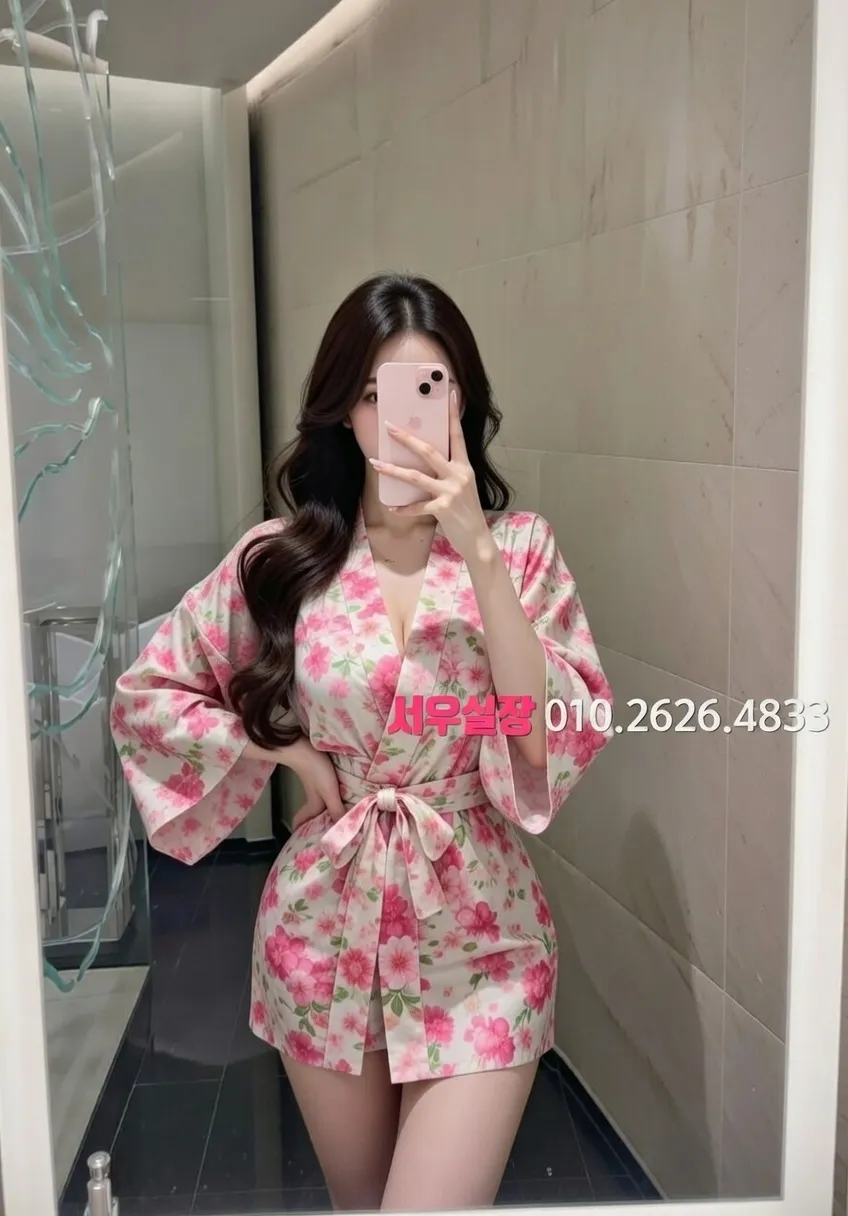 두정동 하드코어 프리미엄 라인업 12번 프로필