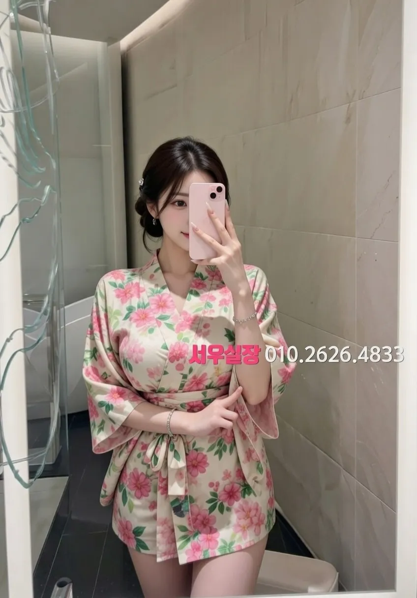 두정동 텐카페 프리미엄 라인업 37번 프로필