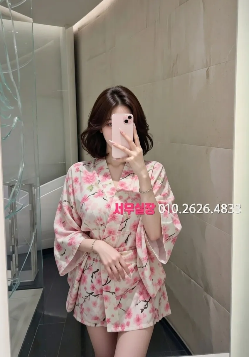 두정동 노래방 프리미엄 라인업 34번 프로필