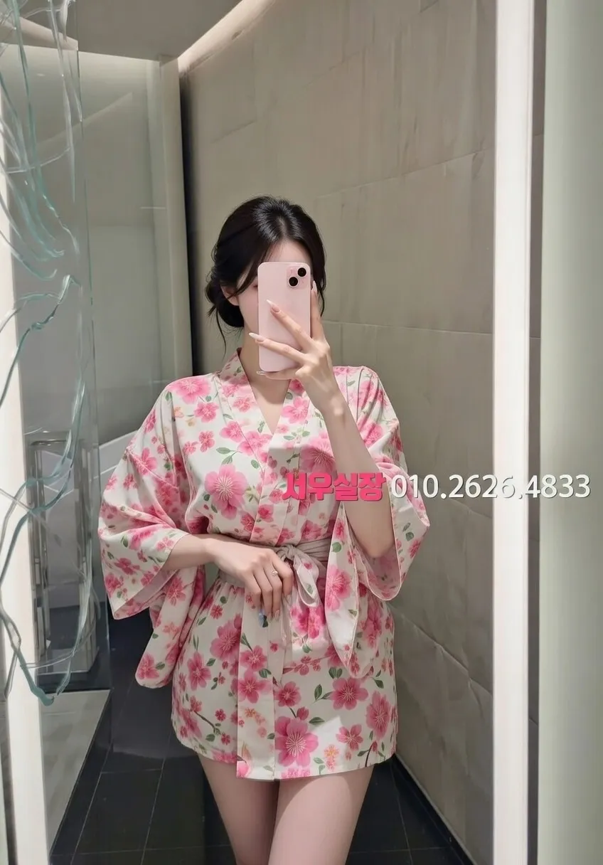 두정동 셔츠룸 프리미엄 라인업 6번 프로필