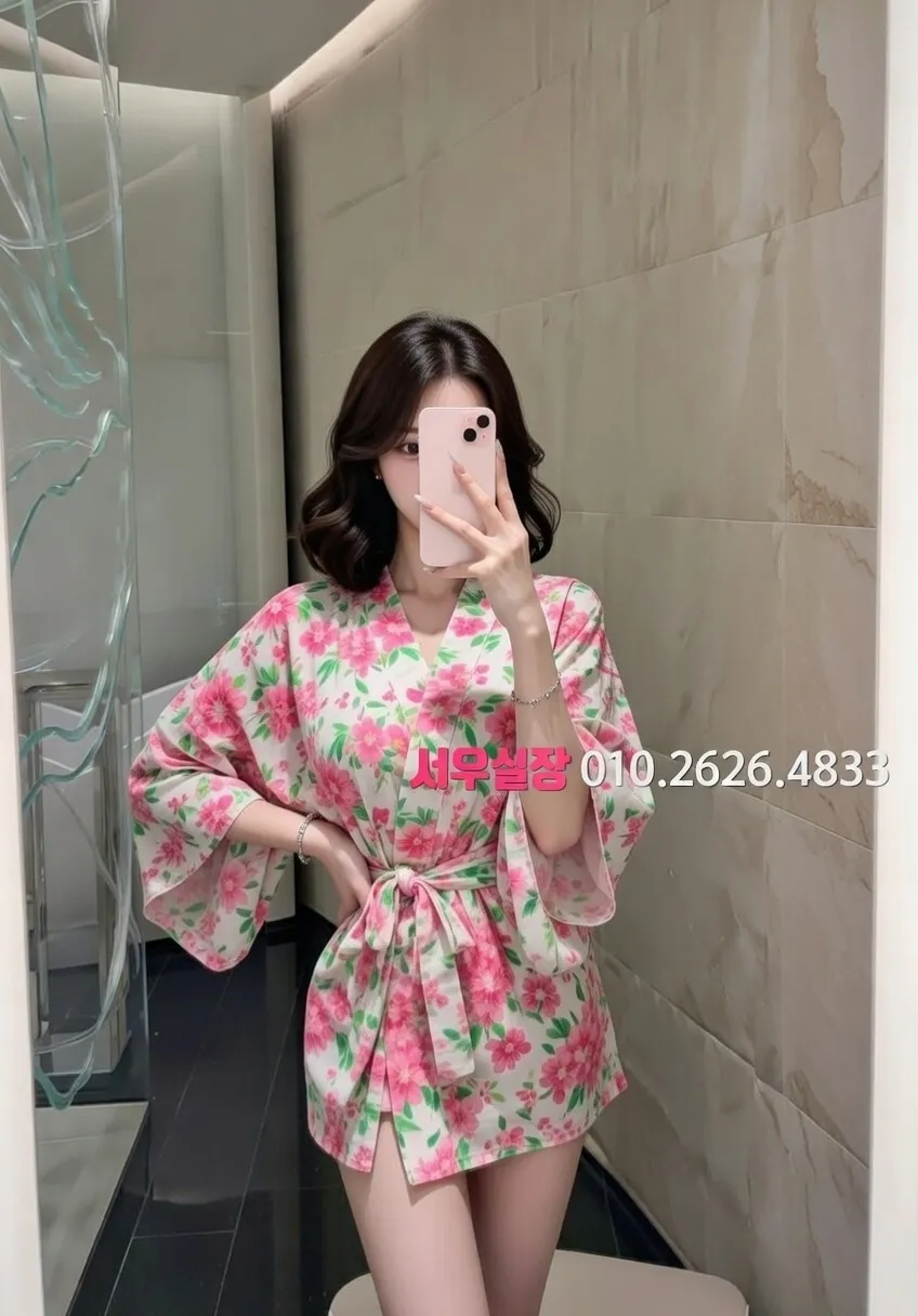 두정동 노래방 프리미엄 라인업 8번 프로필