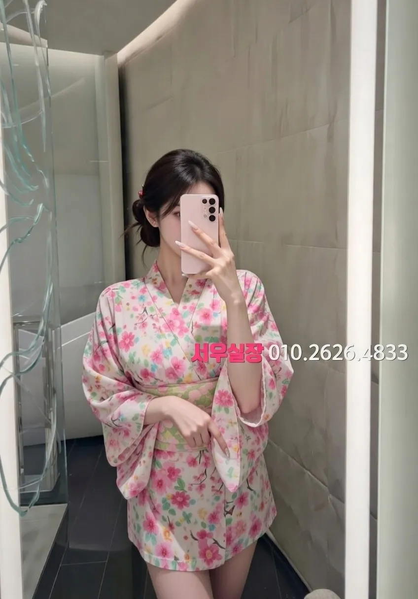 두정동 셔츠룸 프리미엄 라인업 36번 프로필