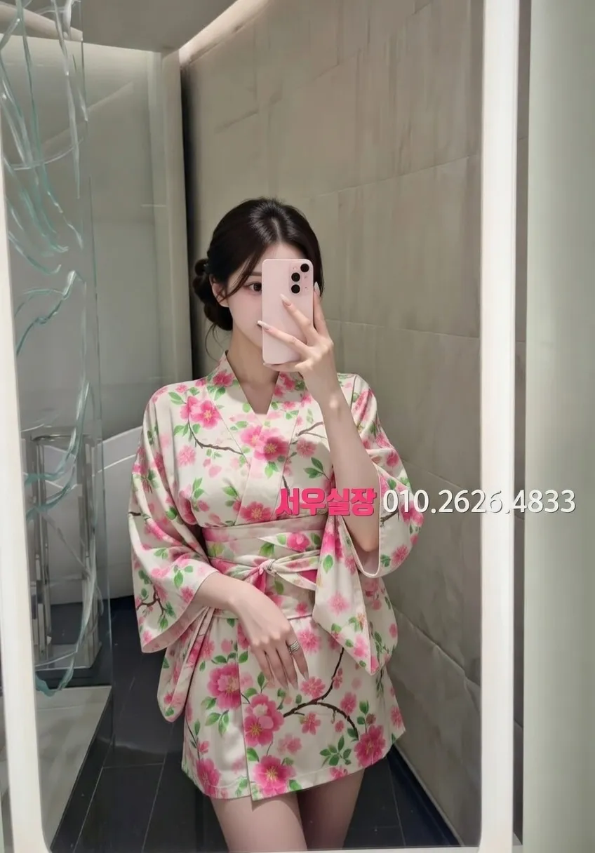 두정동 노래빵 추천 및 검증된 최상급 프리미엄 업소 스크린샷